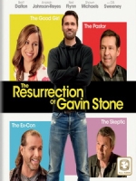 [英] 翻轉人生 (The Resurrection of Gavin Stone) (2016)[台版字幕]