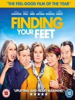 [英] 舞動心人生 (Finding Your Feet) (2017)[台版字幕]