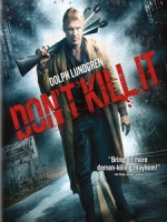 [英] 惡靈捕手 (Don t Kill It) (2016)[台版字幕]