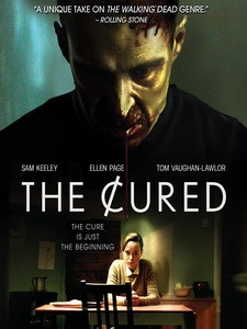 [英] 喪屍病狂 (The Cured) (2017)[台版字幕]