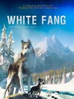 [法] 白牙 (White Fang) (2018)[台版字幕]