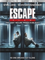 [英] 鋼鐵墳墓 (Escape Plan) (2013)[台版字幕]