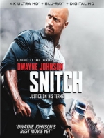 [英] 限時翻供 (Snitch) (2013)[台版字幕]