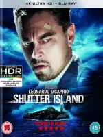 [英] 隔離島 (Shutter Island) (2009)[台版]