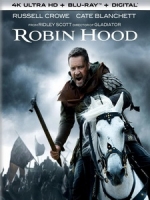 [英] 羅賓漢 (Robin Hood) (2010)[台版字幕]