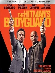 [英] 殺手保鑣 (The Hitman s Bodyguard) (2017)[台版字幕]