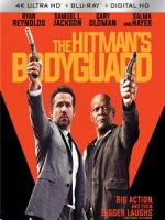 [英] 殺手保鑣 (The Hitman s Bodyguard) (2017)[台版字幕]