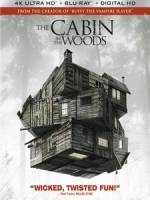 [英] 詭屋 (The Cabin in the Woods) (2012)[台版字幕]