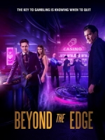 [英] 神佈局 (Beyond The Edge) (2018)[台版字幕]