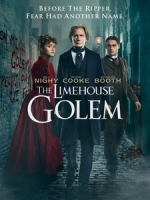 [英] 英倫謎殺 (The Limehouse Golem) (2016)[台版字幕]