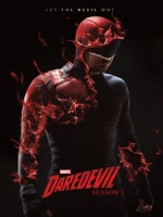 [英] 夜魔俠 第三季 (Daredevil S03) (2018) [Disc 2/2][台版字幕]