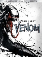 [英] 猛毒 (Venom) (2018)[台版]