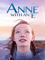 [英] 勇敢的安妮 第二季 (Anne with an E  S02) (2018) [台版字幕]