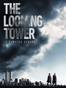 [英] 塔樓唇影 第一季 (The Looming Tower S01) (2018)
