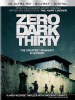 [英] 00:30 凌晨密令 (Zero Dark Thirty) (2012)[台版字幕]