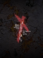 異域神兵 20周年音樂會 (Xenogears 20th Anniversary Concert)