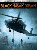 [英] 黑鷹計畫 (Black Hawk Down) (2001)[台版]