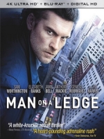 [英] 驚天換日 (Man on a Ledge) (2012)[台版字幕]
