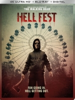 [英] 嚇地獄 (Hell Fest) (2018)[台版字幕]
