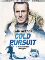 [英] 酷寒殺手 (Cold Pursuit) (2019)[台版字幕]