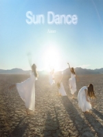 Aimer - Sun Dance & Penny Rain 專輯藍光特典 [Disc 1/2]