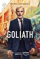 [英] 律政巨人 第二季 (Goliath S02) (2018) [台版字幕]