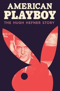 [英] 美國花花公子 (American Playboy The Hugh Hefner Story) (2017) [台版字幕]