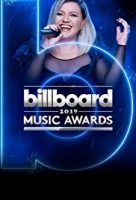 2019 告示牌音樂獎頒獎典禮 (The 2019 Billboard Music Awards)