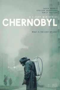 [英] 核爆家園/切爾諾貝爾 第一季 (Chernobyl S01) (2019) [台版字幕]