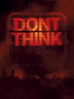 化學兄弟(The Chemical Brothers) - Dont Think 電音派對
