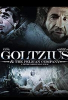 [英] 高俅斯和鵜鶘公社 (Goltzius and the Pelican Company) (2012)