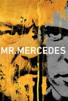 [英] 賓士先生 (Mr Mercedes S01)(2017)