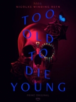 [英] 老無所懼 第一季 (Too Old to Die Young S01)(2019)[Disc 1/2] [台版字幕]