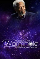 [英] 摩根費里曼之穿越蟲洞 第五季 (Through the Wormhole S05)