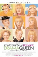 [英] 高校天后 (Confessions of a Teenage Drama Queen) (2004) [搶鮮版]