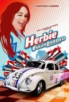 [英] 金龜車賀比 (Herbie Fully Loaded)(2005) [搶鮮版]