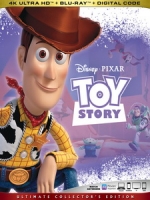 [英] 玩具總動員 (Toy Story) (1995)[台版字幕]