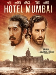 [英] 失控危城 (Hotel Mumbai) (2018)[台版字幕]