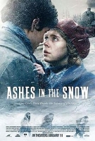 [英] 灰影地帶 (Ashes in the Snow) (2018) [搶鮮版]