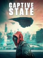 [英] 異類占領 (Captive State) (2019)