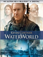 [英] 水世界 (Waterworld) (1995)[台版]