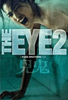 [中] 見鬼2 (Eyes 2) (2004)[搶鮮版]