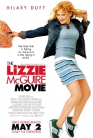 [英] 莉琪的異想世界 (The Lizzie McGuire Movie)(2003)[搶鮮版]