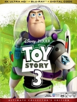 [英] 玩具總動員 3 (Toy Story 3) (2009)[台版字幕]