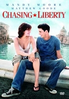 [英] 第一千金歐遊記 Chasing Liberty (2004) [搶鮮版]
