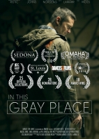 [英] 在灰暗地帶 (In This Gray Place) (2018)