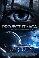 [英] 綁架地球人/伊薩卡計畫 (Project Ithaca) (2019)