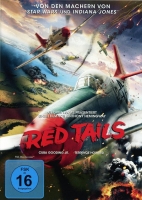 [英] 紅色尾翼 (Red Tails) (2012)[台版字幕]