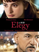 [英] 禁慾 (Elegy) (2008)[台版字幕]
