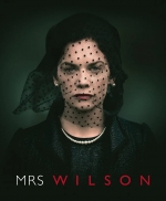 [英] 威爾森夫人 (Mrs. Wilson) (2018) [台版字幕]